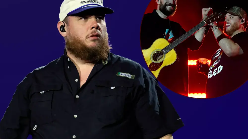 attachment-toc-site-promoinside-3-14