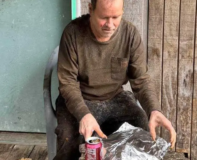 wayne-missing-man-2-699ef23a860c6719736