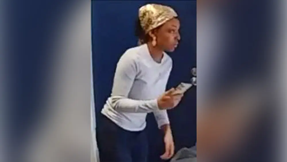 zyla-velazquez-699ef4557cd70995701