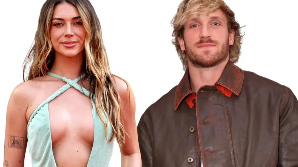 attachment-untitled-design-2026-02-25t061403-722