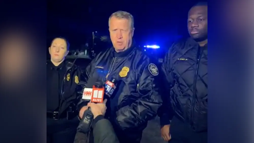 atlanta-police-699ef7c649048627721