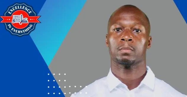 coach-699efc2f17f98606342