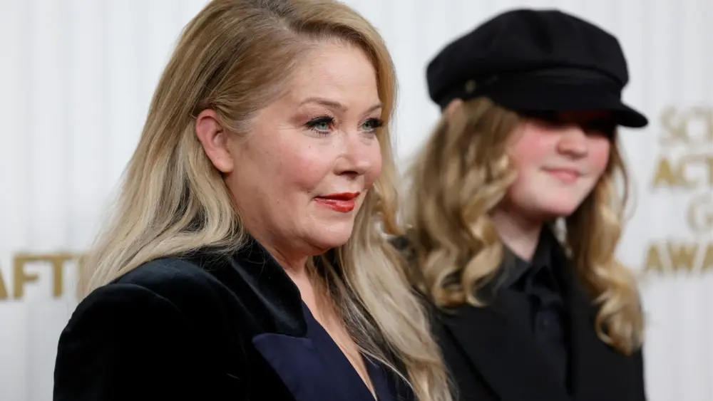 attachment-untitled-design-2026-02-25t065011-738