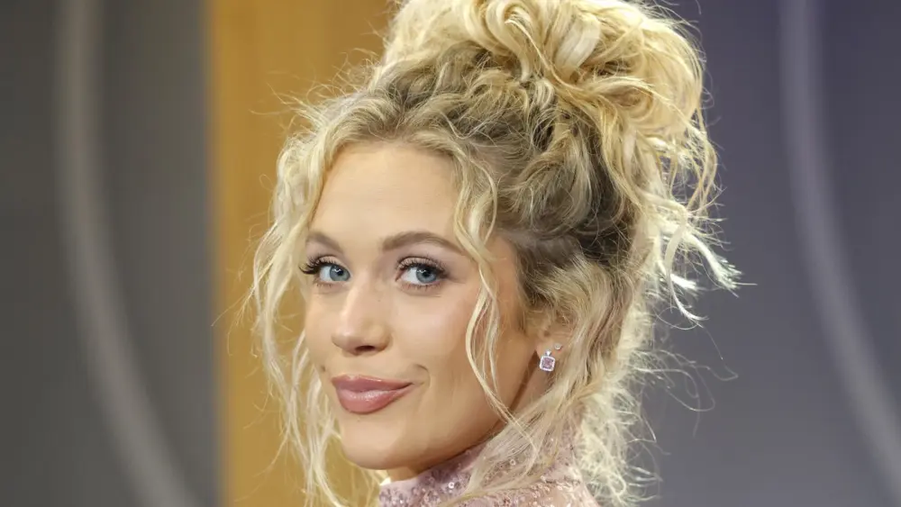 attachment-megan-moroney-st-jude