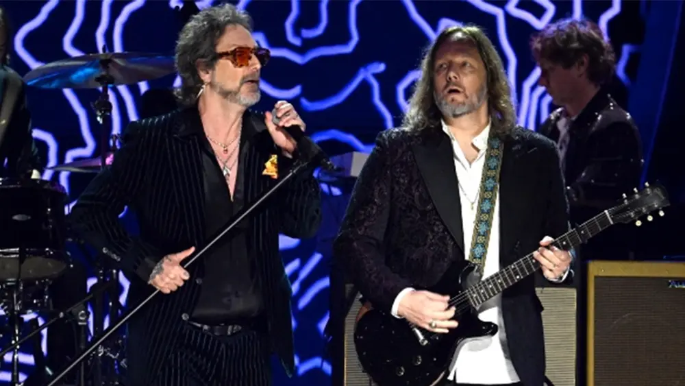 black-crowes-699f000366c0b954424