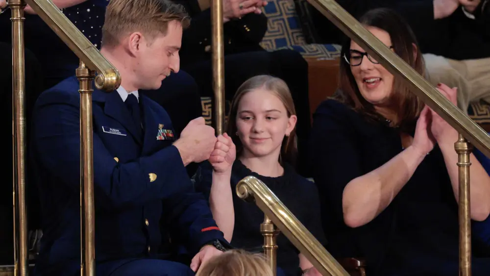 gettyimages-2263422381-699f0f29dde24954912