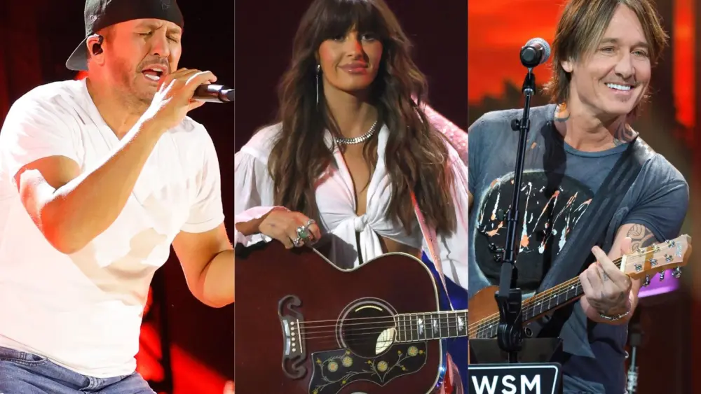 attachment-lukeellakeith