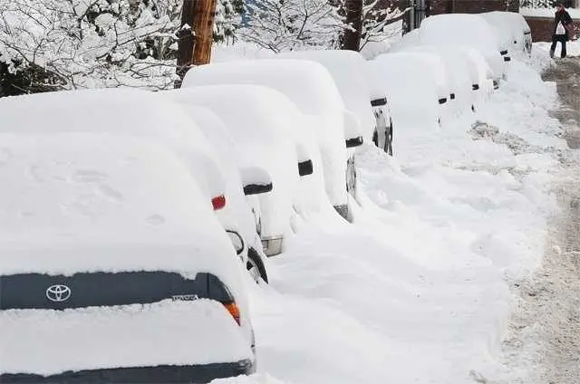 17905854-17905854564387