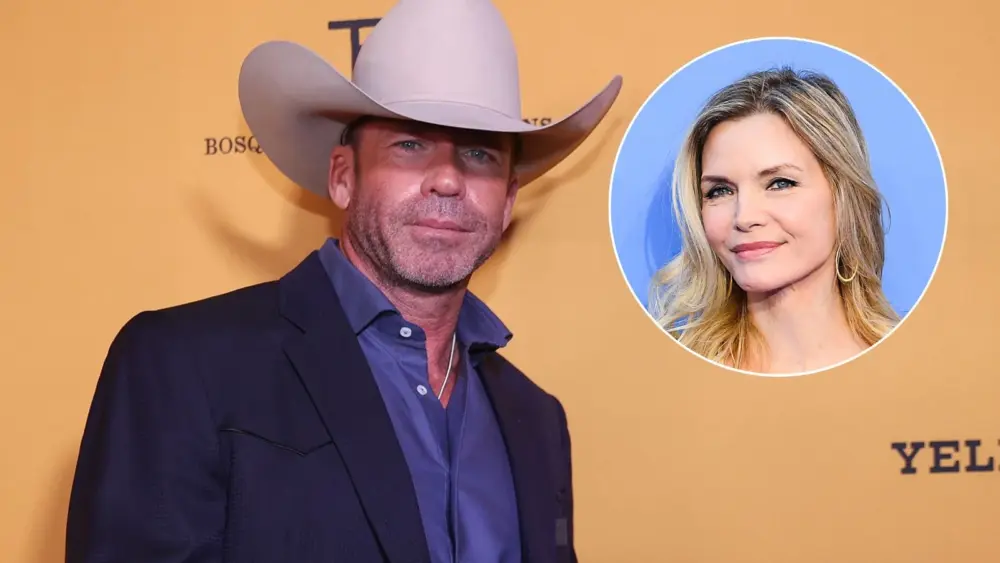 attachment-yellowstone-the-madison-spinoff-4