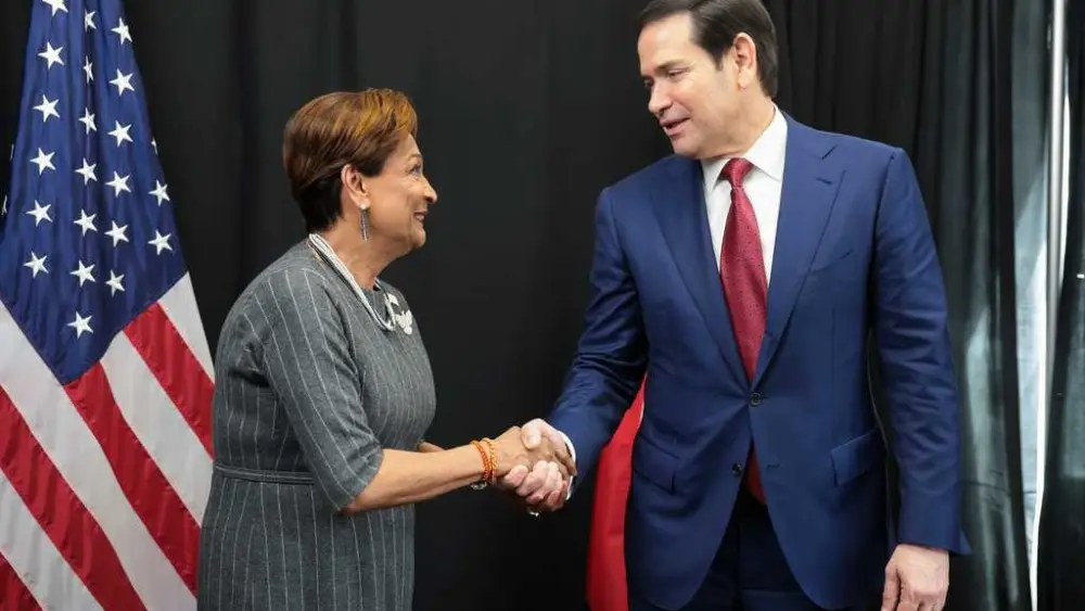 ap2699f597c511c7329405