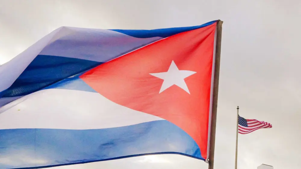 gettyimages-2256059463-699f5b5d217f4112138