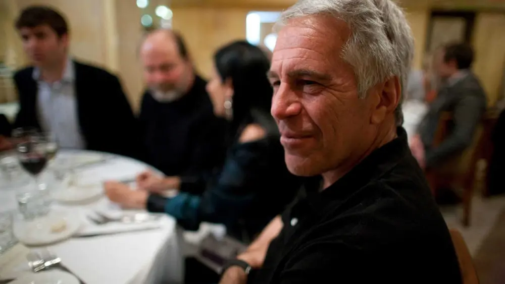 cnn-l19jb21wb25lbnrzl2ltywdll2luc3rhbmnlcy9jbw0xothncjgwmde0m2i2cmw2cgroaxj5-l19jb21wb25lbnrzl2fydgljbguvaw5zdgfuy2vzl2ntbte5n2qwbjawmxgynnazoho5atdon2q-jpg-699f604e37727196672