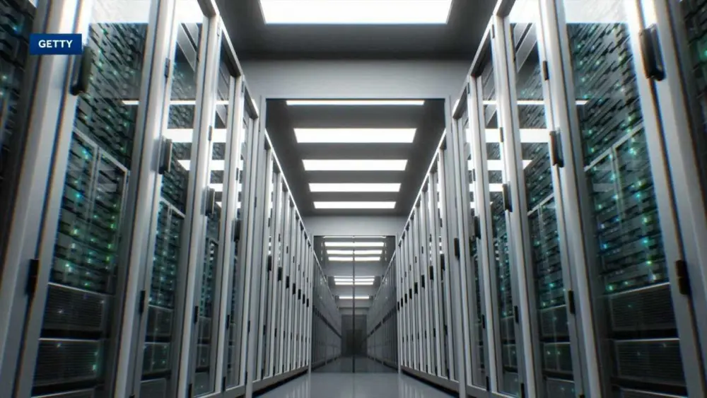 thumb_1280x720-0000001-18