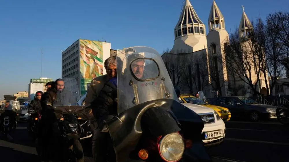 ap2699f6a69c54a132036