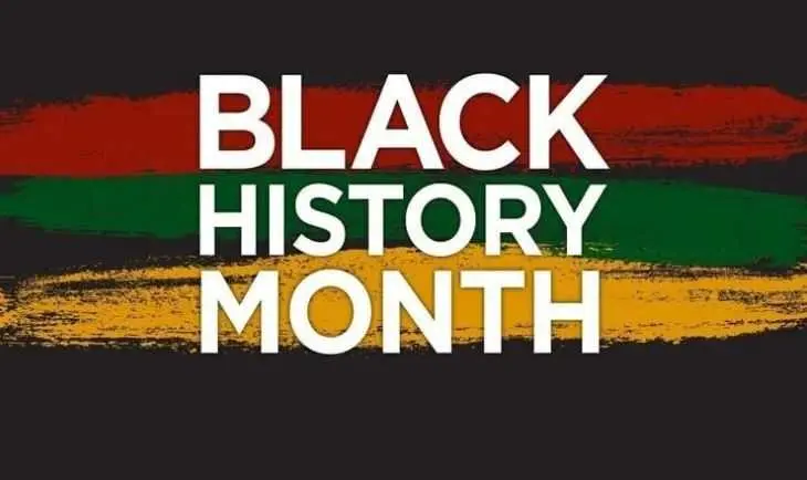 black-history-jpg-1643707289458852