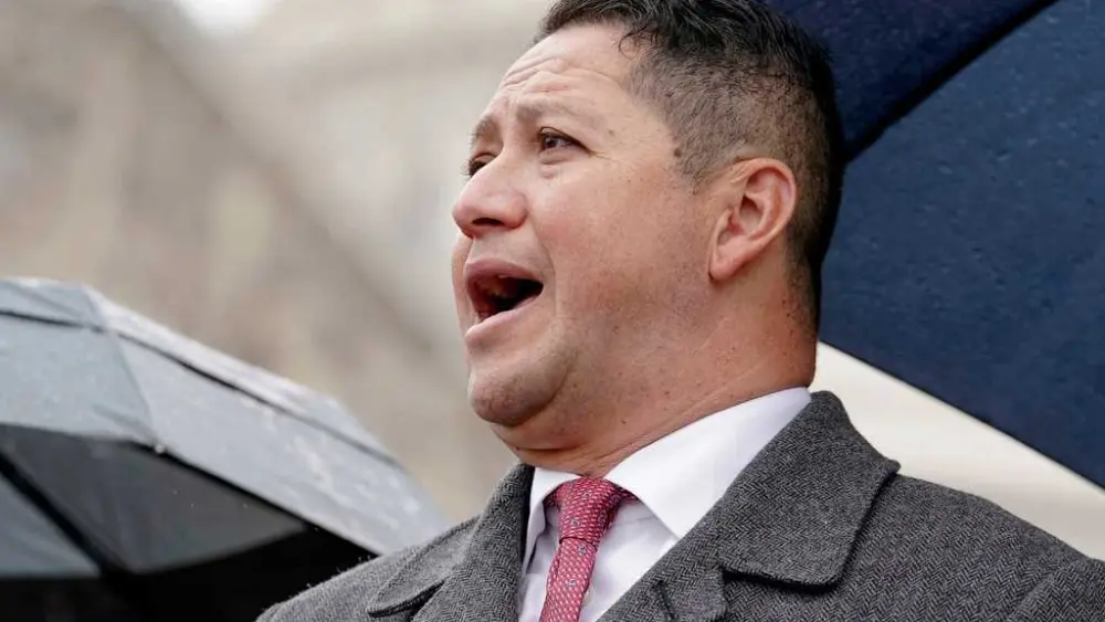 ap2699f6f3435c10573501