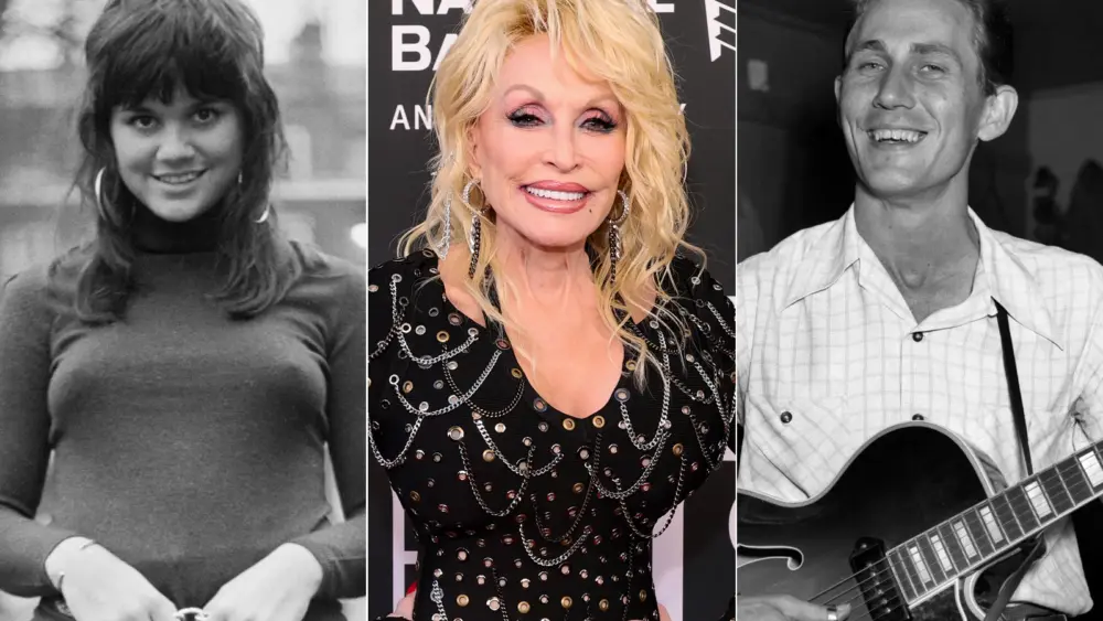 attachment-country-and-rock-hall-of-fame