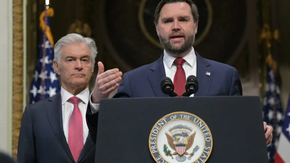 gettyimages-2263005817-699f76b26a1bf920038