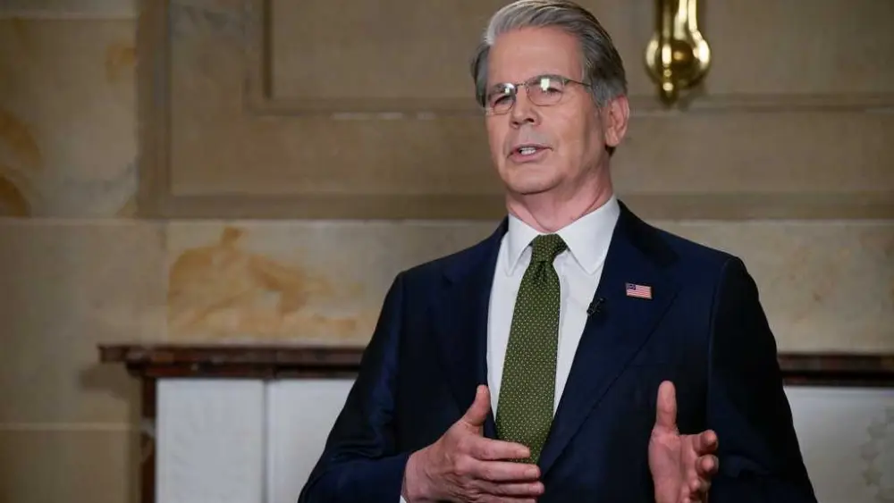 ap2699f90a5319d1392560