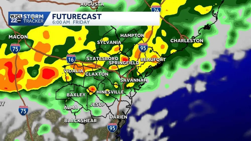 6am-friday-699fa66dc652f