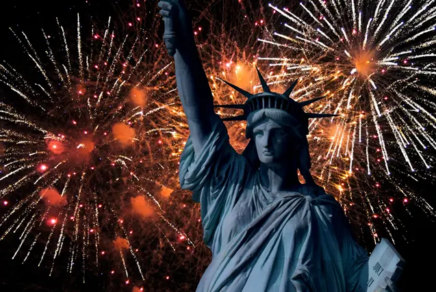 250-69a00ae3a4d95159242