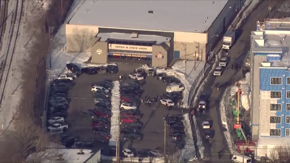 vlcsnap-2026-02-17-22h11m55s842-69952e074182b559232