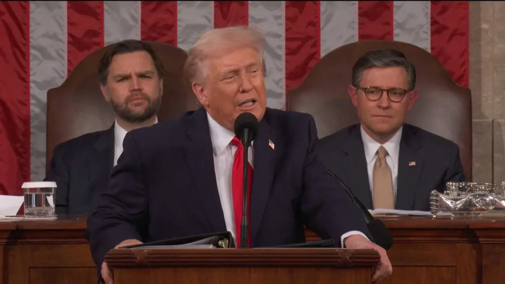 thumb_1920x1080-0000001-106