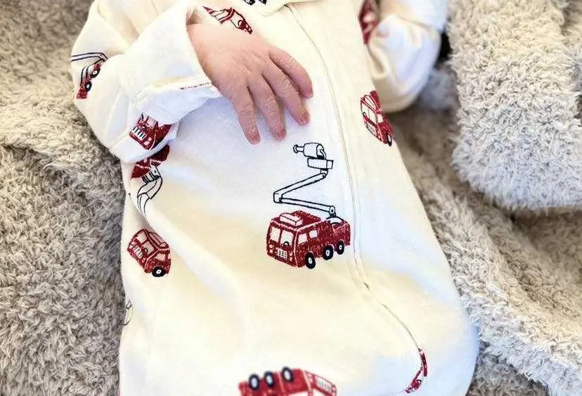 baby-cooper-stoner-699c57c143b84