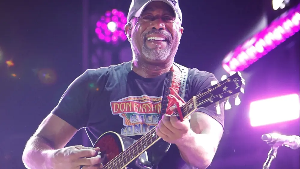 attachment-untitled-design-2026-02-26t064853-045