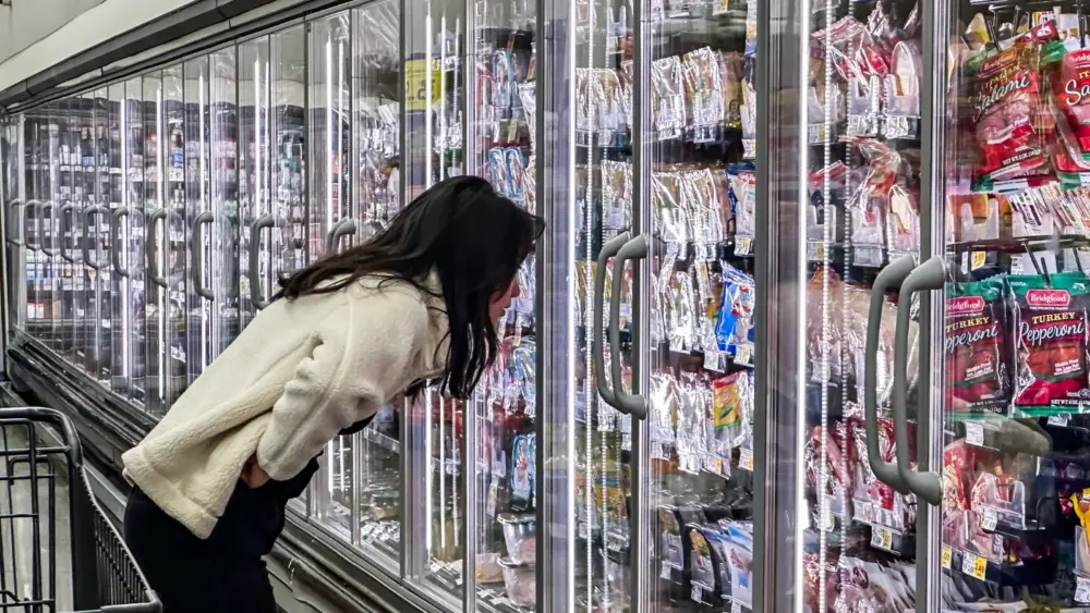 attachment-untitled-design-2026-02-26t074750-930