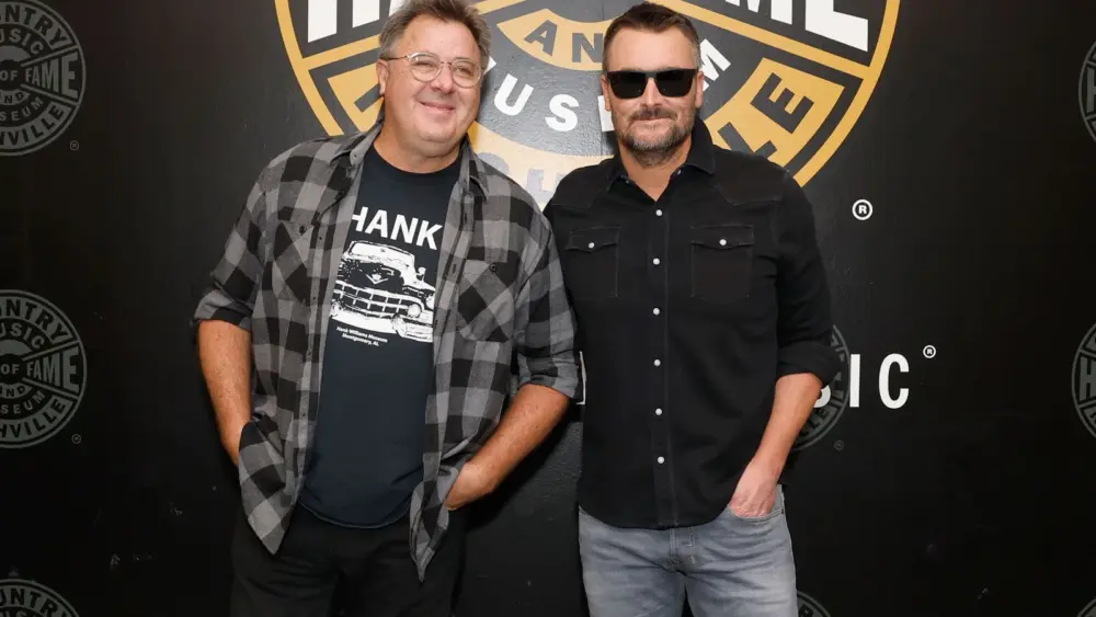 attachment-eric-church-vince-gill