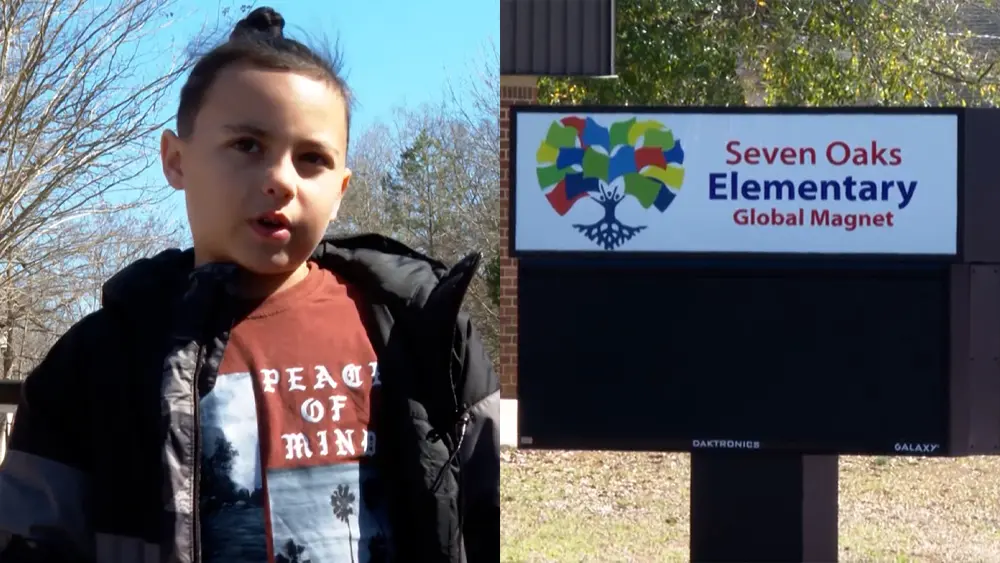 boy-69a057cfea440769911