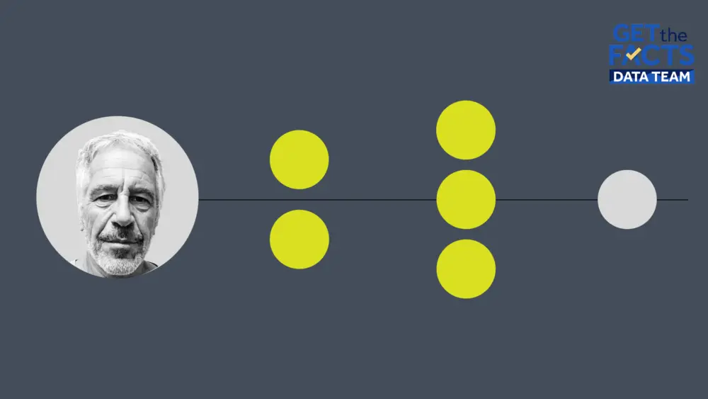 cover-699f70be05880278141