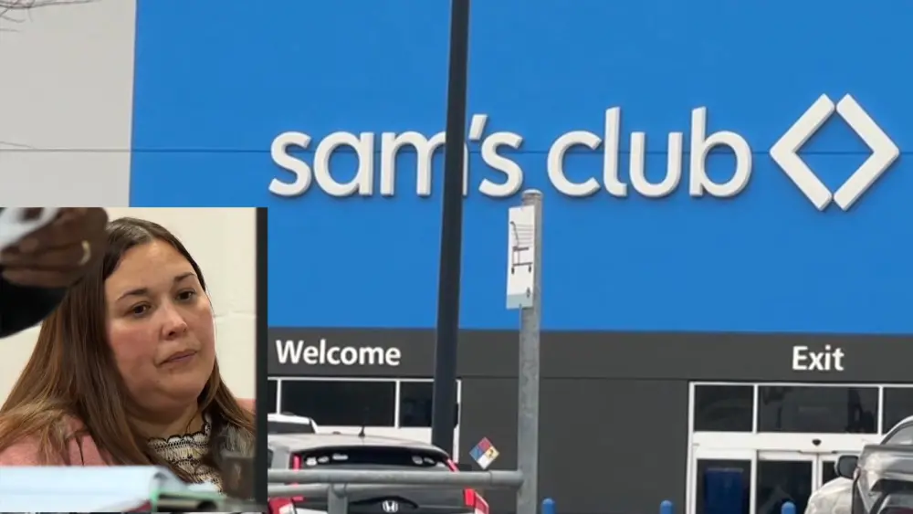 sam-s-club-69a063bca7723316926