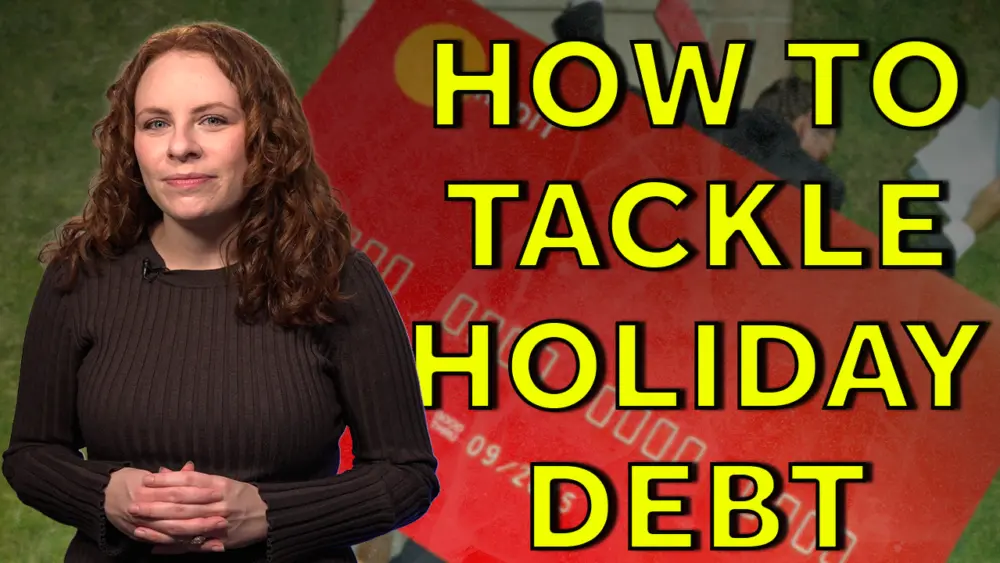 ncu-tackleholidaycreditcarddebt-thumbnail-txtd-69a064378efbf360617