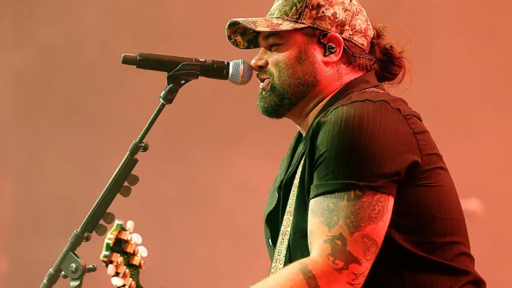 attachment-koe-wetzel-tour-datesa