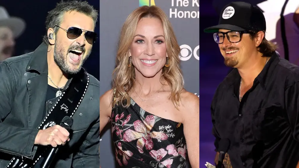 attachment-churchsherylhardy-2