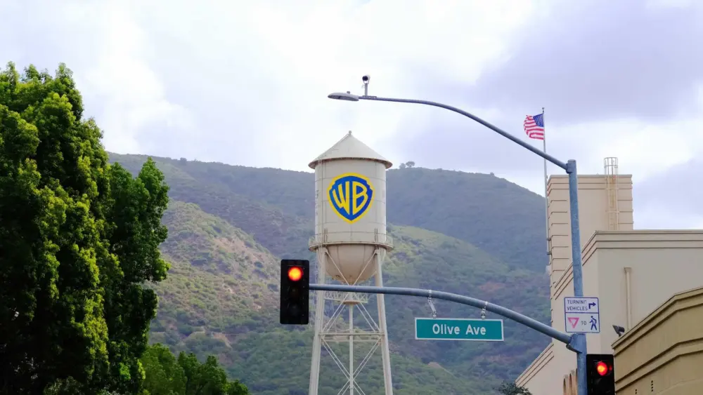 gettyimages-2249570000-69a0bd7186eec381328