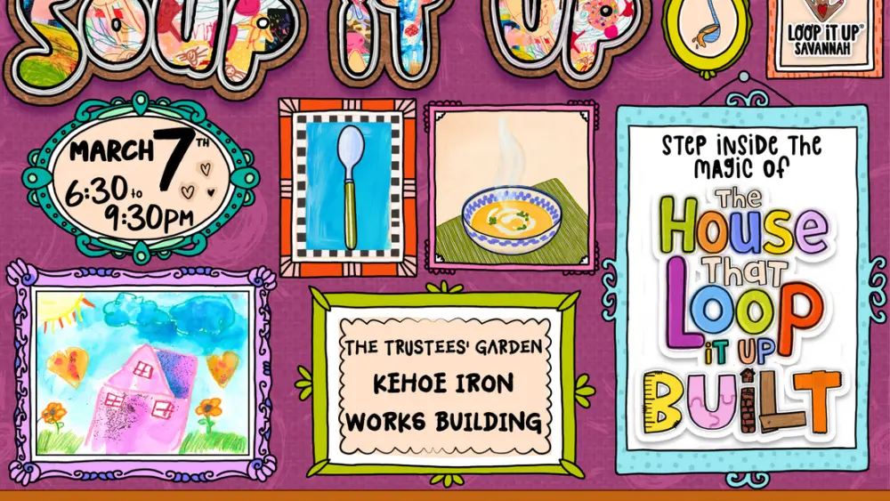 soup-it-up-69a0bbfc8c933843429