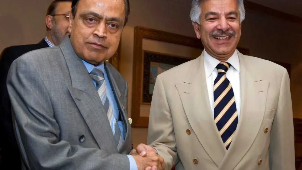 pakistani-69a12870cc588148667