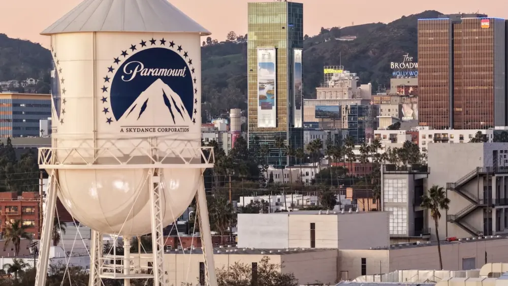 attachment-gettyimages-2250852224