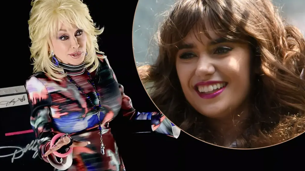 attachment-toc-site-promoinside-81