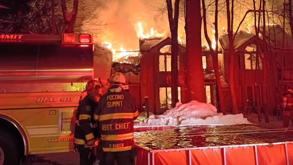 screenshot-2026-02-27-at-6-00-19-am-69a1794fe1f01604495