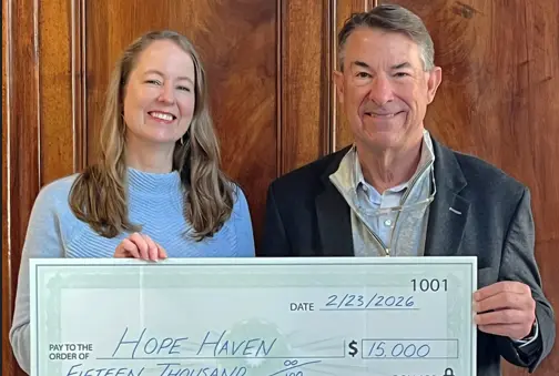 donation-69a18a9a219ea180343