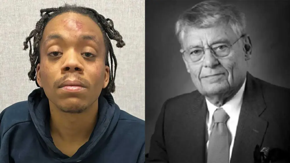 maurquise-james-robert-fuller-maryland-senior-living-facility-murder-2-14-2026-699f71464056a