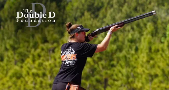 double-d-69a18f5d860a7373216