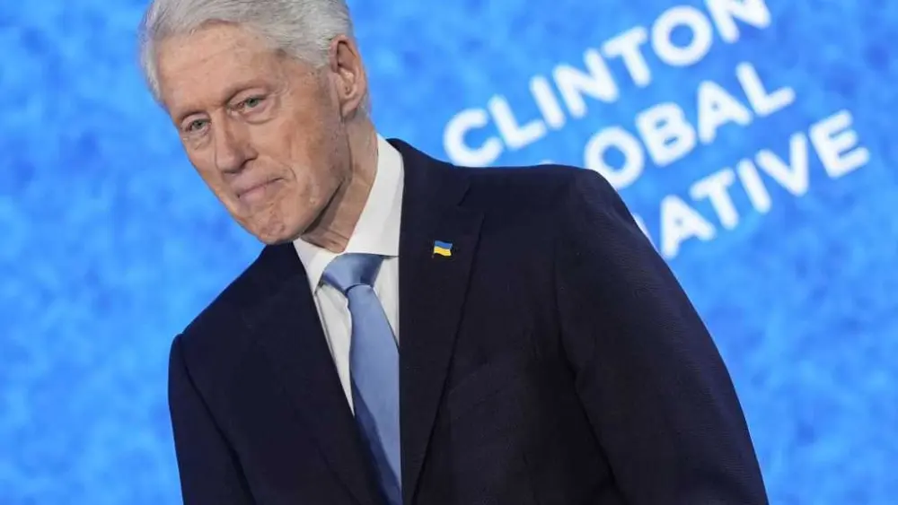 gettyimages-2174211604-69a19877cbac6775083