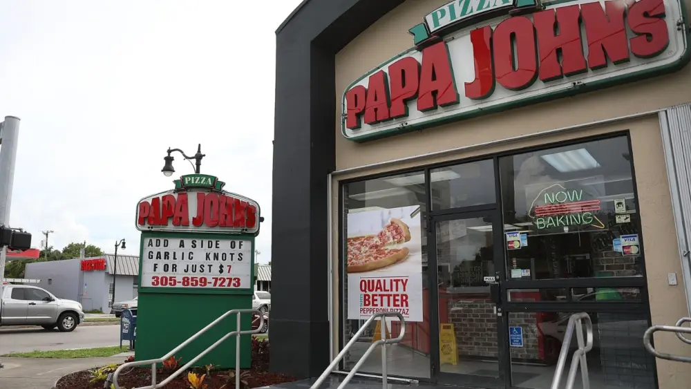 attachment-untitled-design-2026-02-27t062402-580