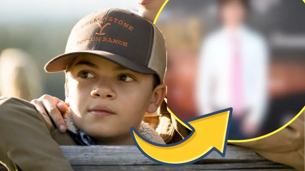 attachment-bedazzler-2-1