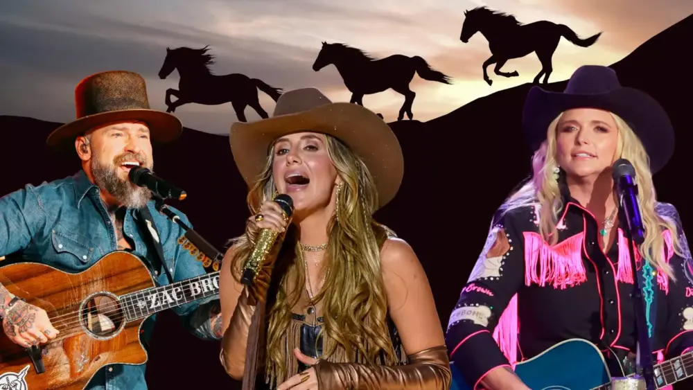 attachment-bedazzler-13